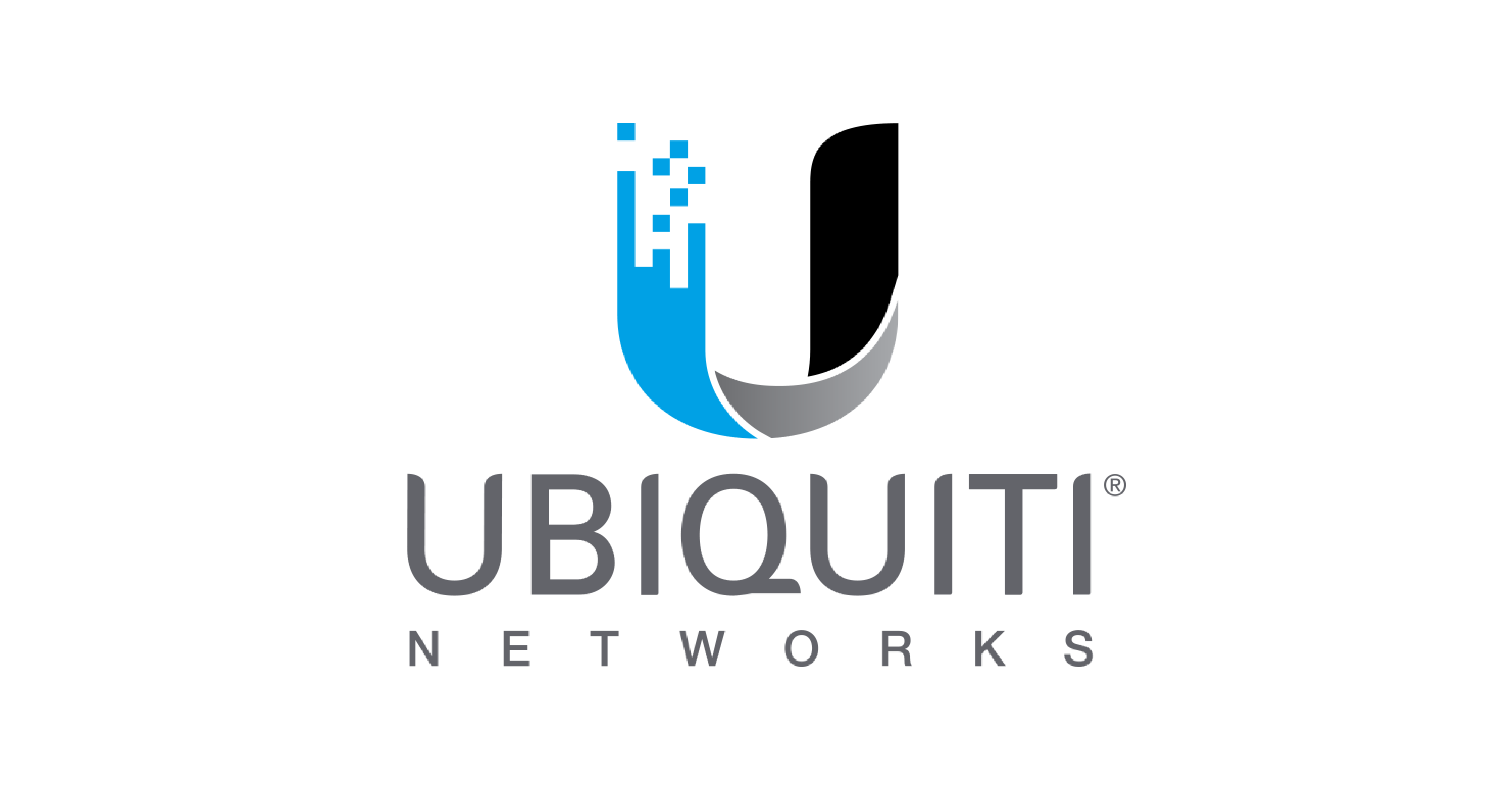 ubiquiti logo