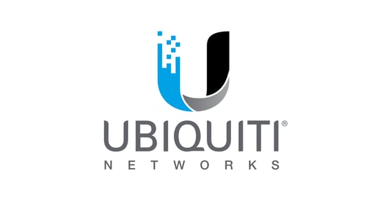 ubiquiti logo
