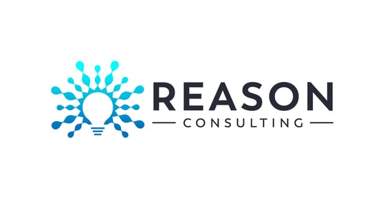 reason consulting