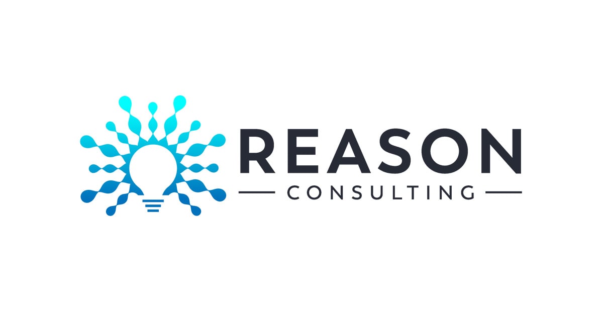 reason consulting