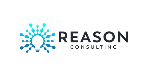 Promevo_Reason Consulting Success Story