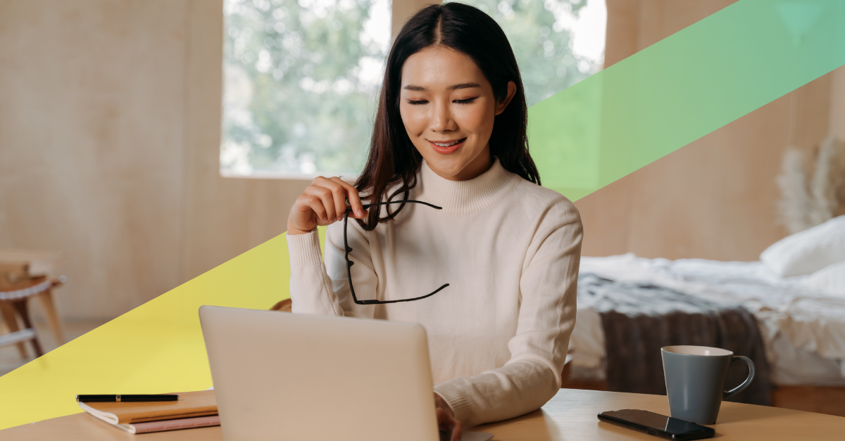 Prompt Engineering Tipsheet Feature Image