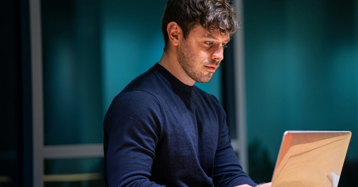 Redshift vs BigQuery for Data Warehousing 