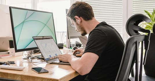  Protecting Your Organization From Shadow AI