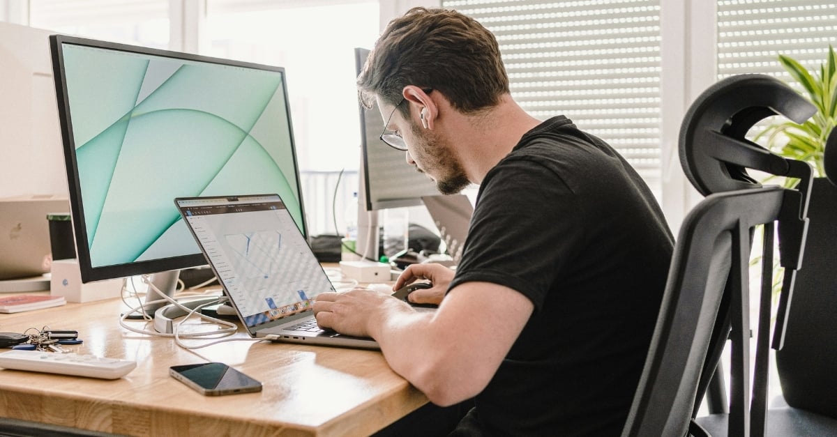  Protecting Your Organization From Shadow AI