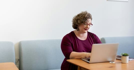 Migrating from Tableau to Looker