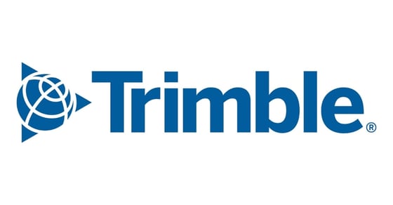 Trimble Promevo and gPanel success story