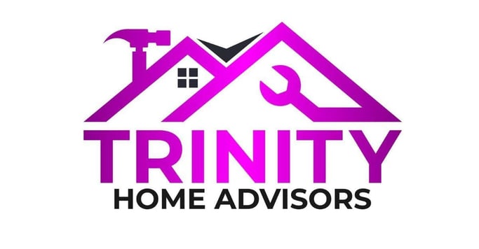 Trinity Home Advisors Feature Image