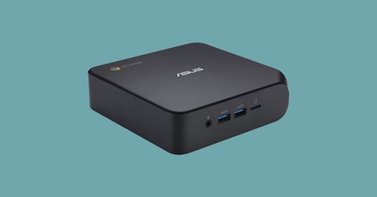 chromebox