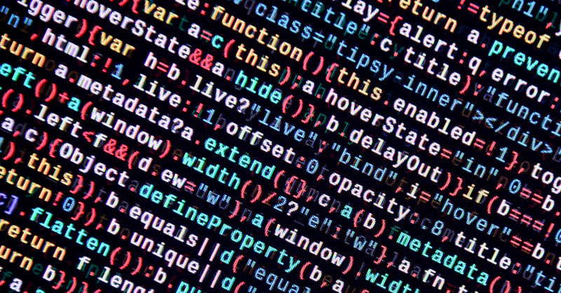 coding on chromebooks
