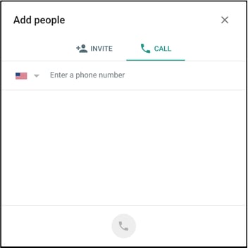 add-people-popup-google-hangout