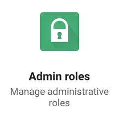 admin-console-admin-roles-button