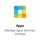 admin-console-apps-button-1