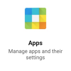 admin-console-apps-button