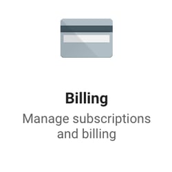admin-console-billing-button