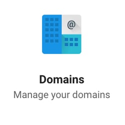 admin-console-domains-button