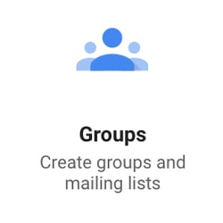 admin-console-groups-button