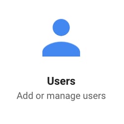 admin-console-users-button