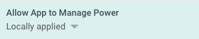 allow-app-to-manage-power