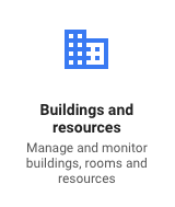 buildings-resources-in-google-admin-console