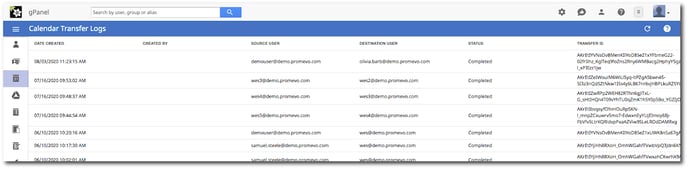 calendar-transfer-logs-01