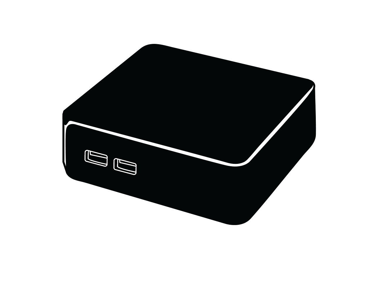 The Beginner's Guide to Chrome Kiosks