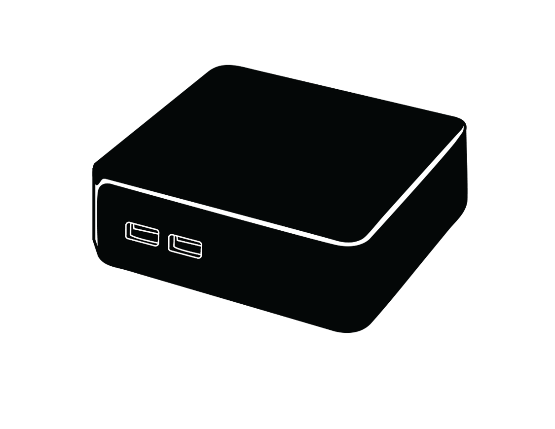 The Beginner's Guide to Chrome Kiosks