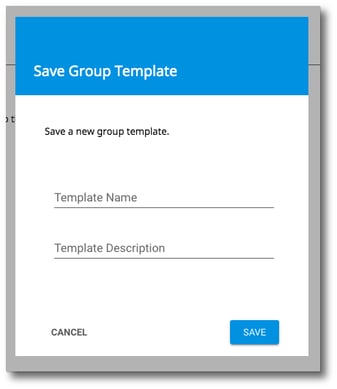 create-group-template-03