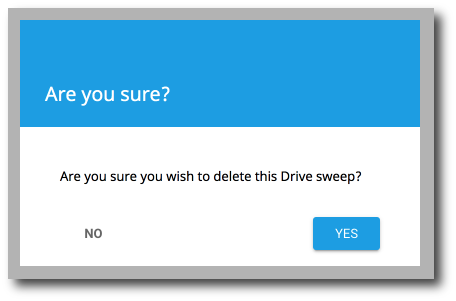 delete-drive-sweep-01