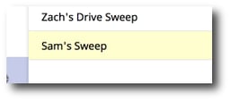 delete-drive-sweep-03