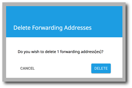 delete-forwarding-addresses-gmail-settings