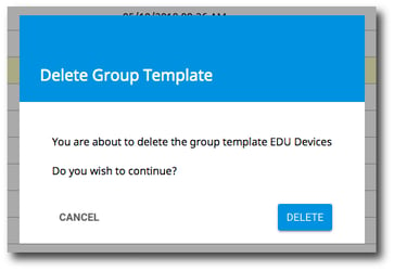 delete-group-template-01