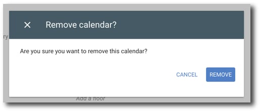 delete-resource-calendar-02