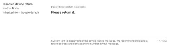 disabled-device-return-instructions-google-admin-console