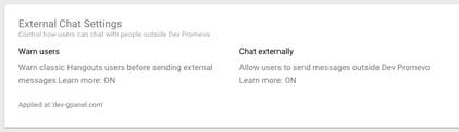 external-chat-settings-google-chat-and-hangouts