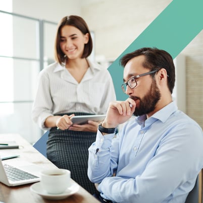 gPanel + CloudM Bundle Webpage 1