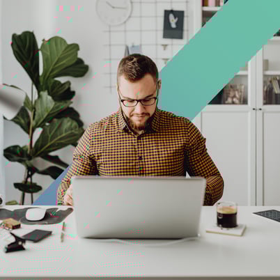 gPanel + CloudM Bundle Webpage 2