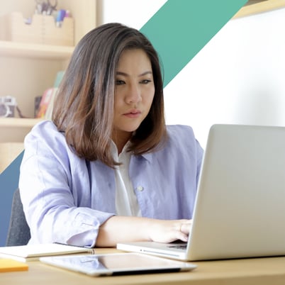 gPanel + CloudM Bundle Webpage 3