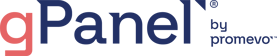 gPanel.by Promevo-Pink & Navy