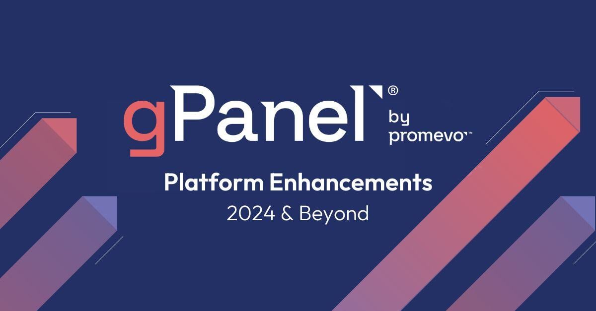 gpanel in review 2024