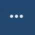 google-hangouts-three-dots-menu-icon