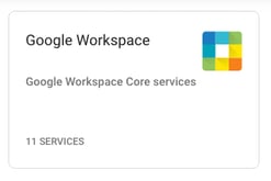 google-workspace-button