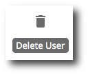 how-to-delete-user-gpanel-01