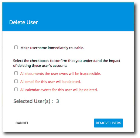 how-to-delete-user-gpanel-02