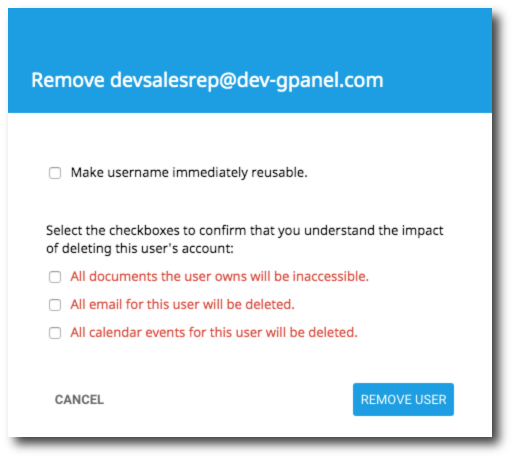 how-to-delete-user-gpanel-05
