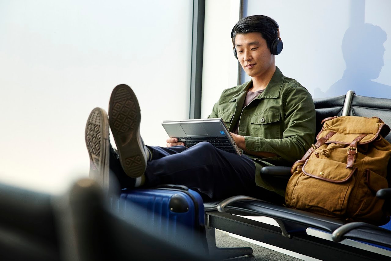 HIPAA Compliance Guide for Google Workspace