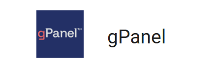 NotebookLM for Google Workspace
