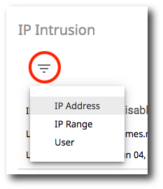 ip-intrusion-01