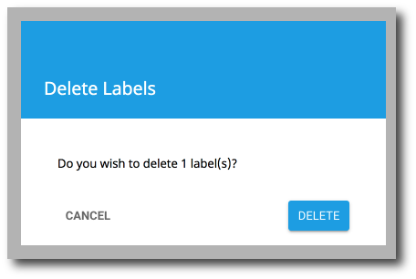 labels-gmail-settings-05
