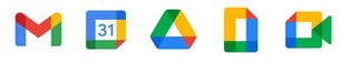 logo-google-workspace